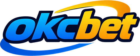 OKCBET